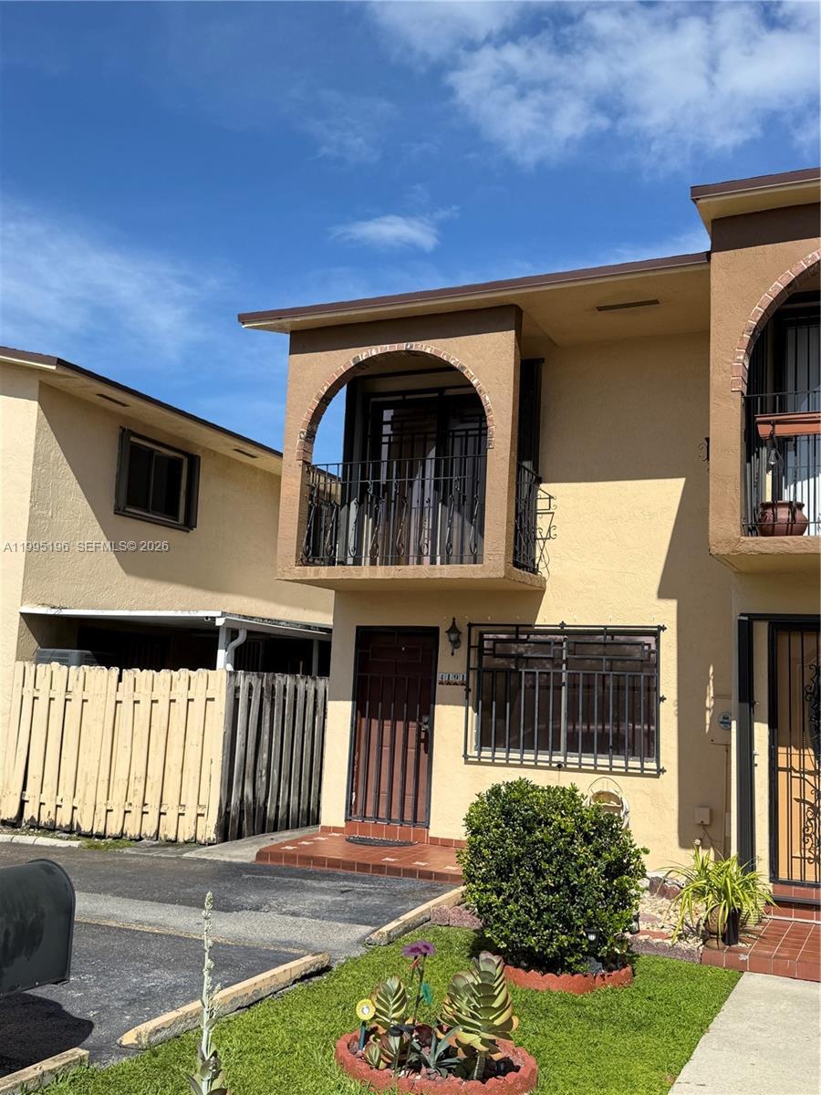 4191 W 18 Ave # 4191, Hialeah FL 33012 photo 2