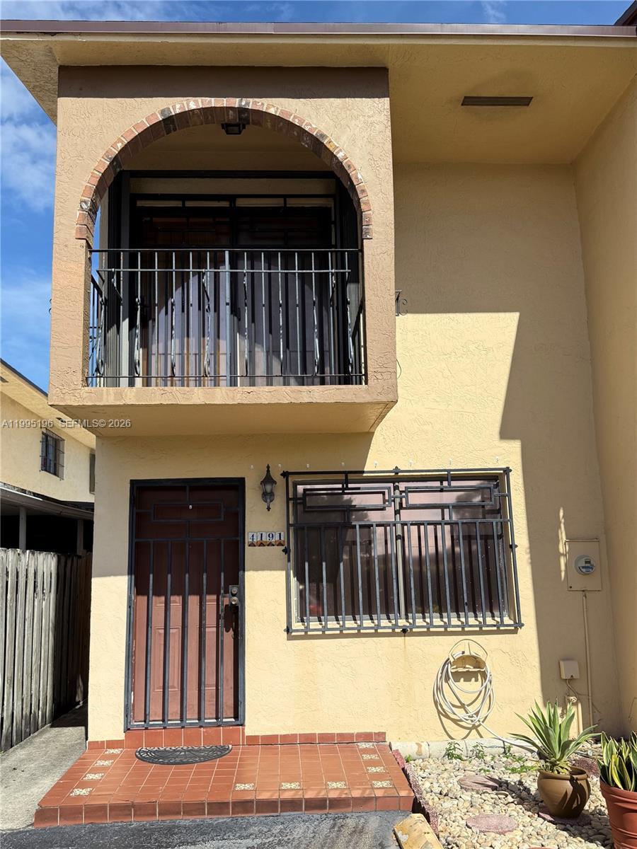 4191 W 18 Ave # 4191, Hialeah FL 33012 photo 3
