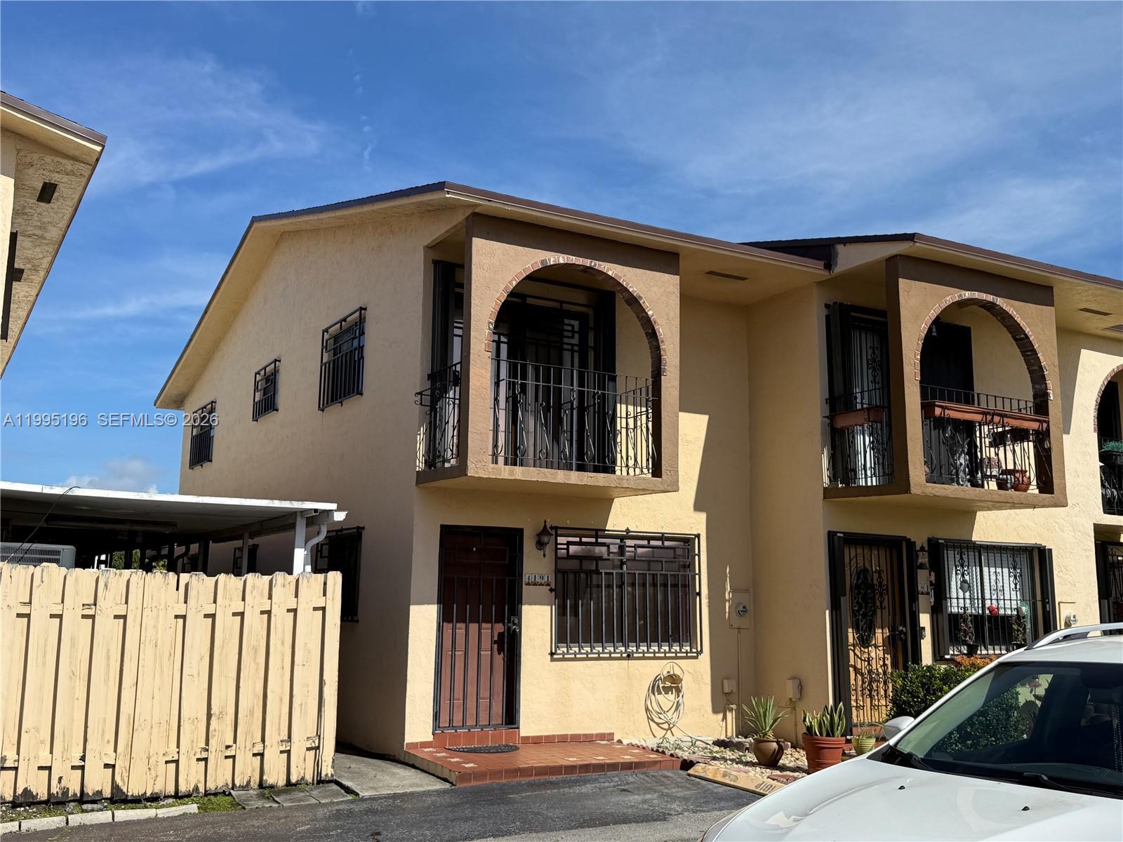 4191 W 18 Ave # 4191, Hialeah FL 33012