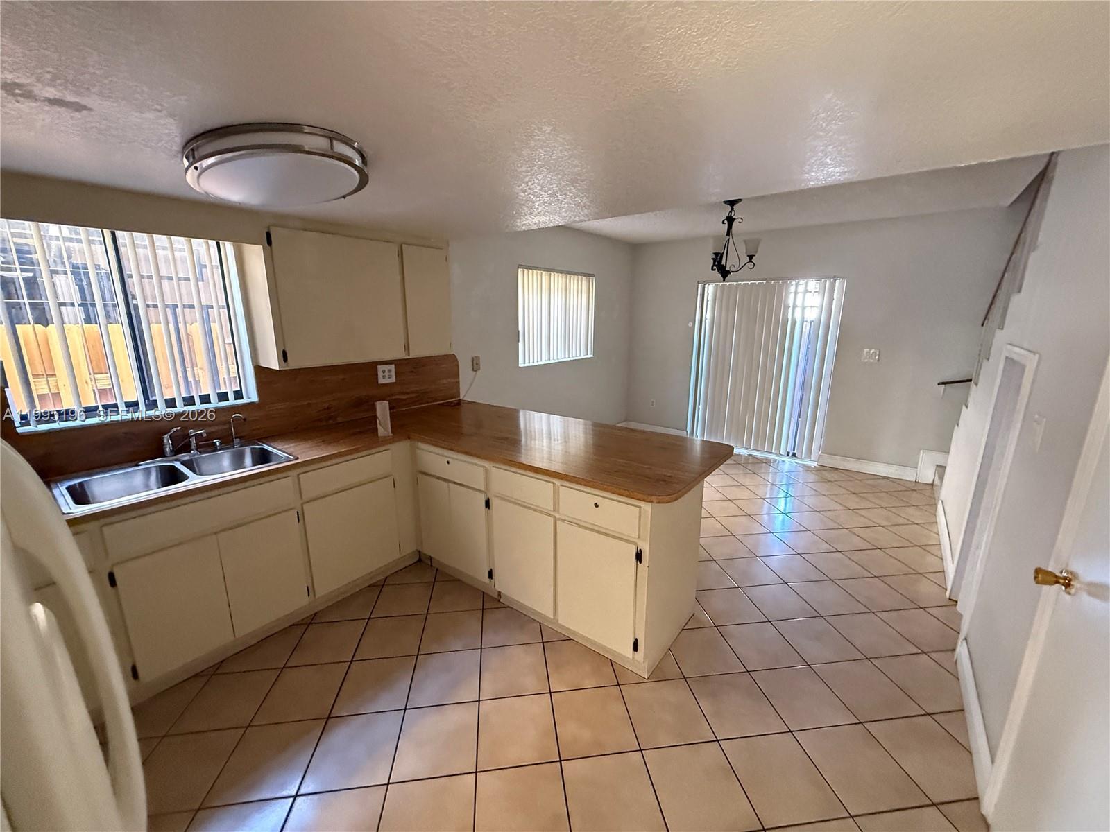 4191 W 18 Ave # 4191, Hialeah FL 33012 photo 5