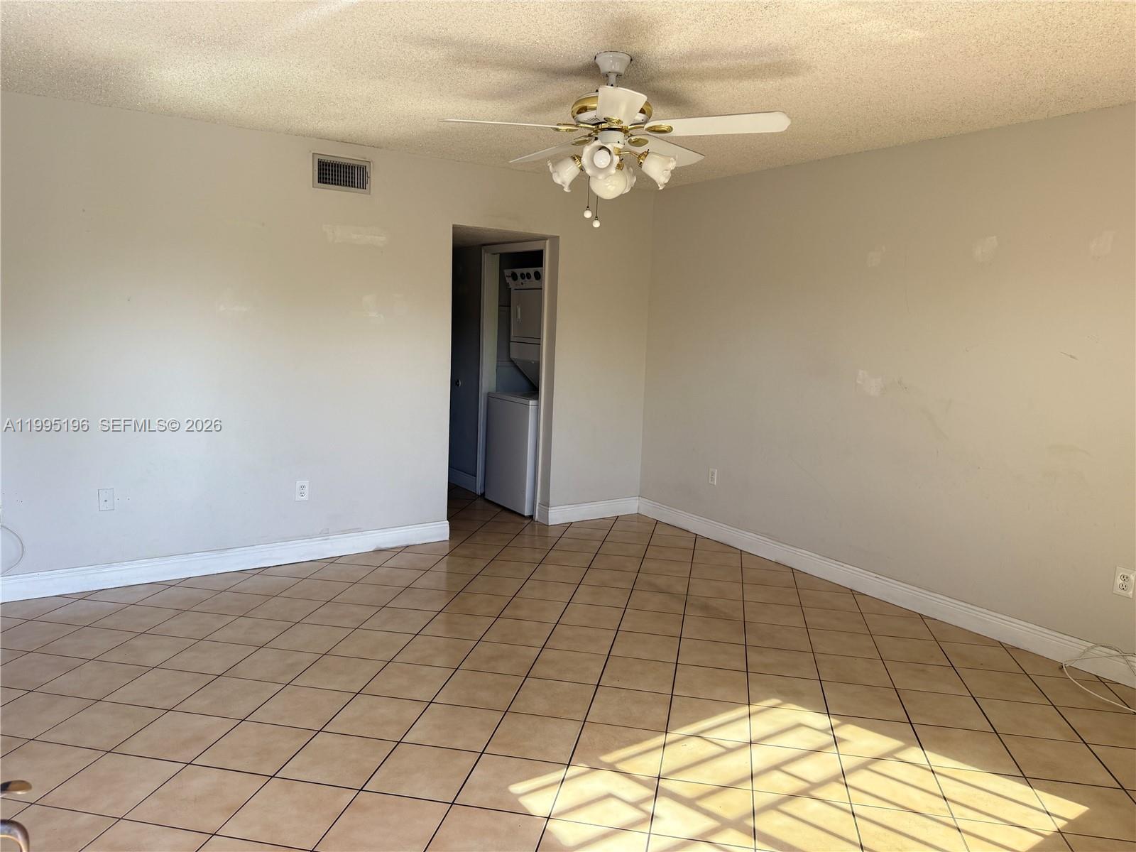 4191 W 18 Ave # 4191, Hialeah FL 33012 photo 4