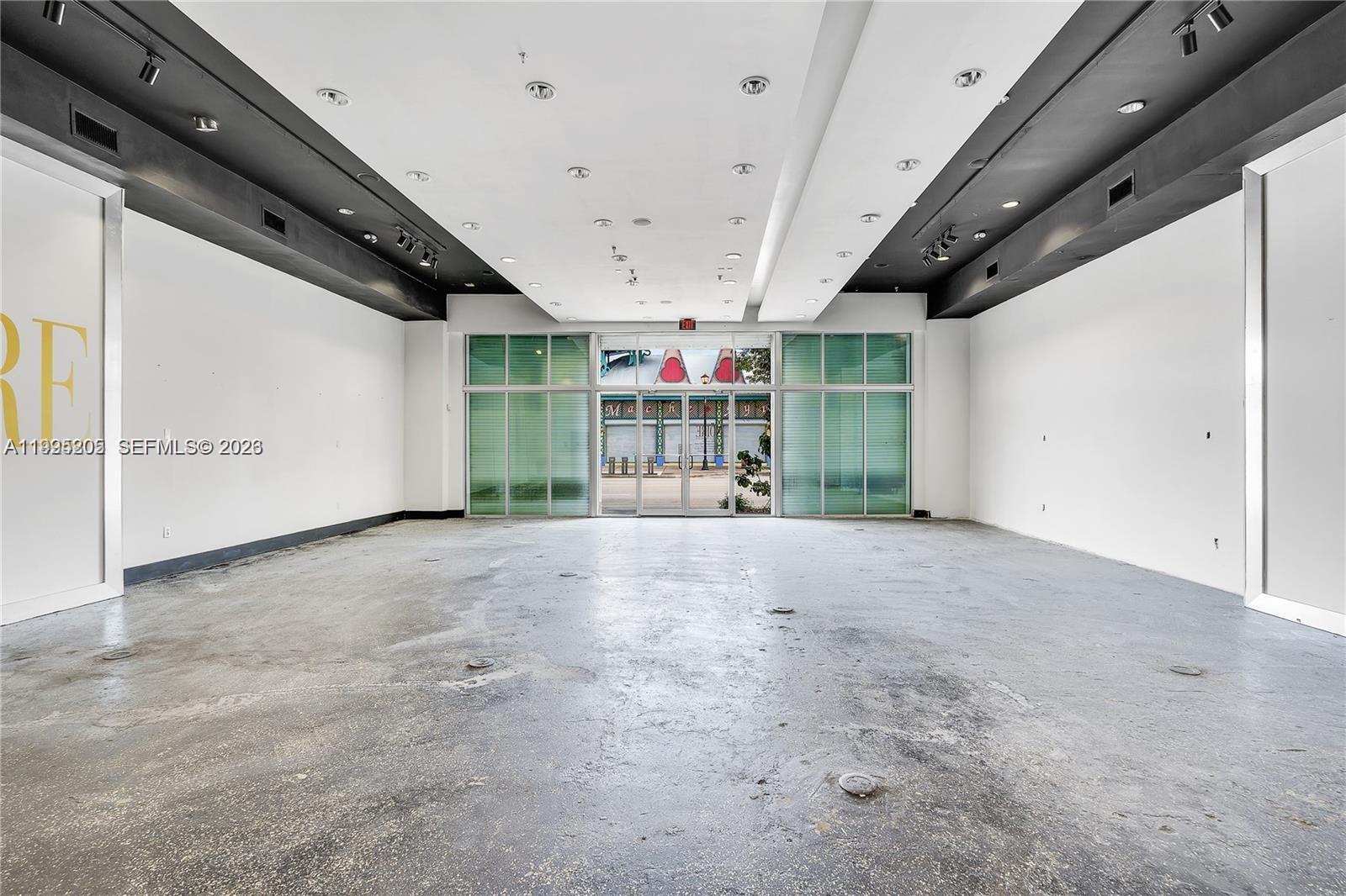 5930 NE 2nd Ave, Miami FL 33137 photo 2