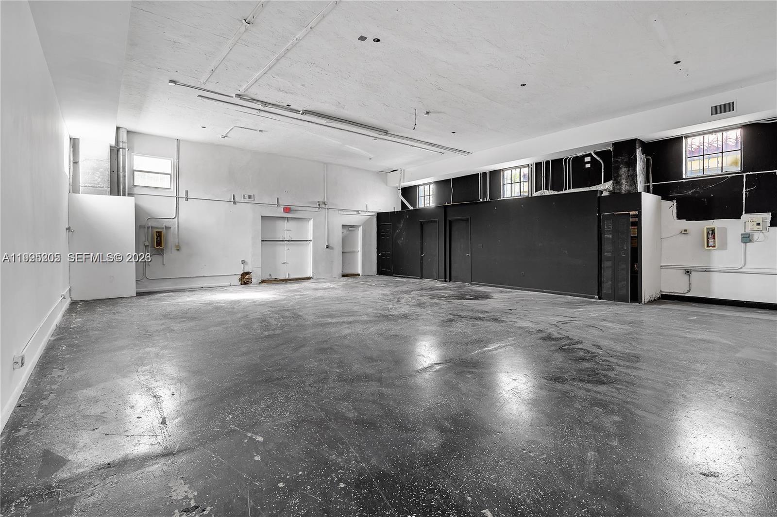5930 NE 2nd Ave, Miami FL 33137 photo 3