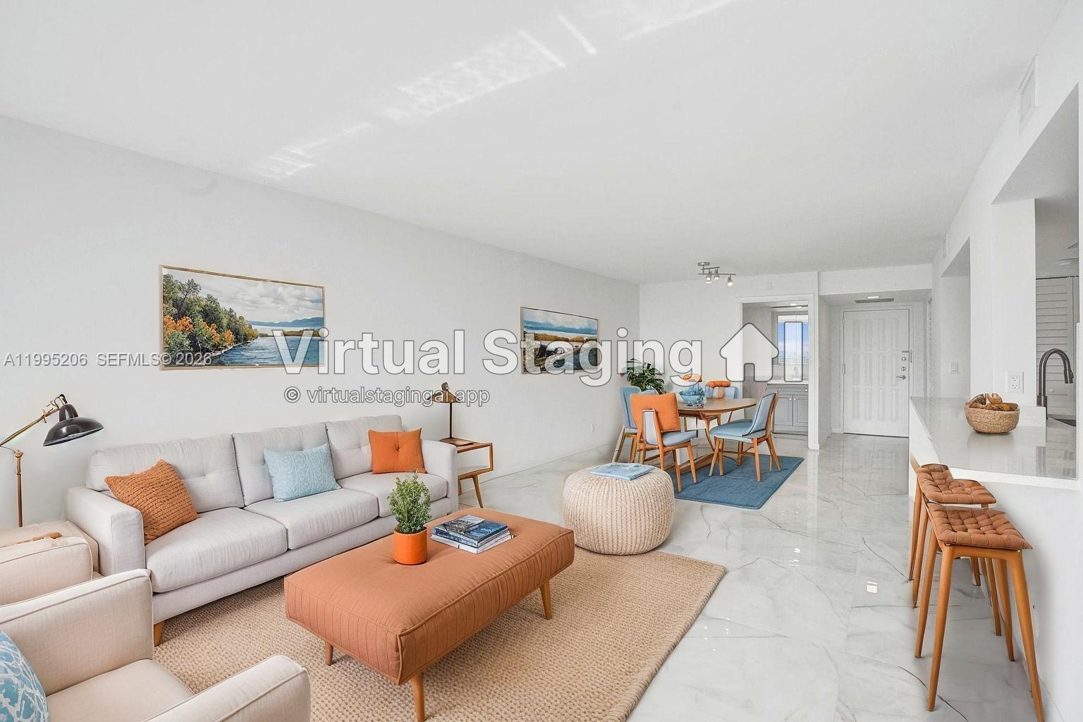200 Leslie Dr # 918, Hallandale Beach FL 33009 photo 3