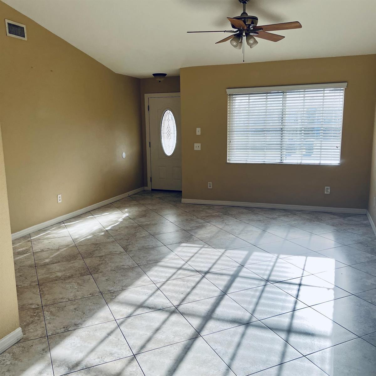 3107 SE Card Terrace, Port St. Lucie FL 34984 photo 2
