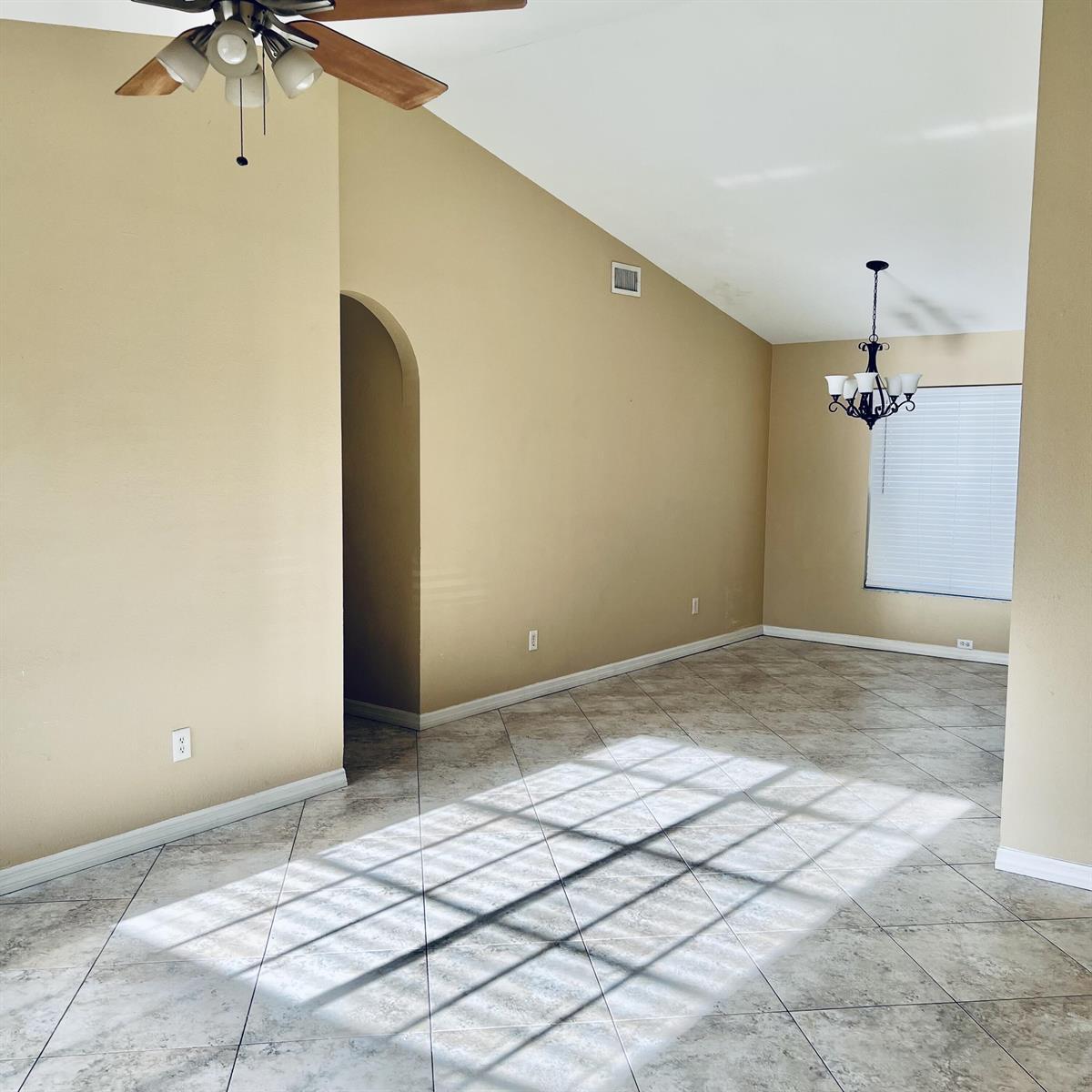 3107 SE Card Terrace, Port St. Lucie FL 34984 photo 3