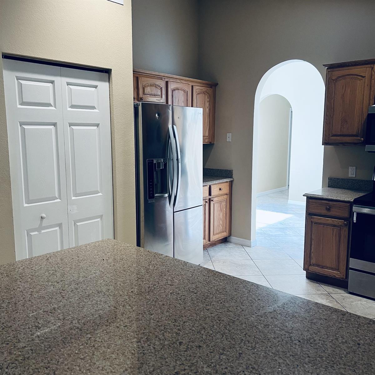 3107 SE Card Terrace, Port St. Lucie FL 34984 photo 5