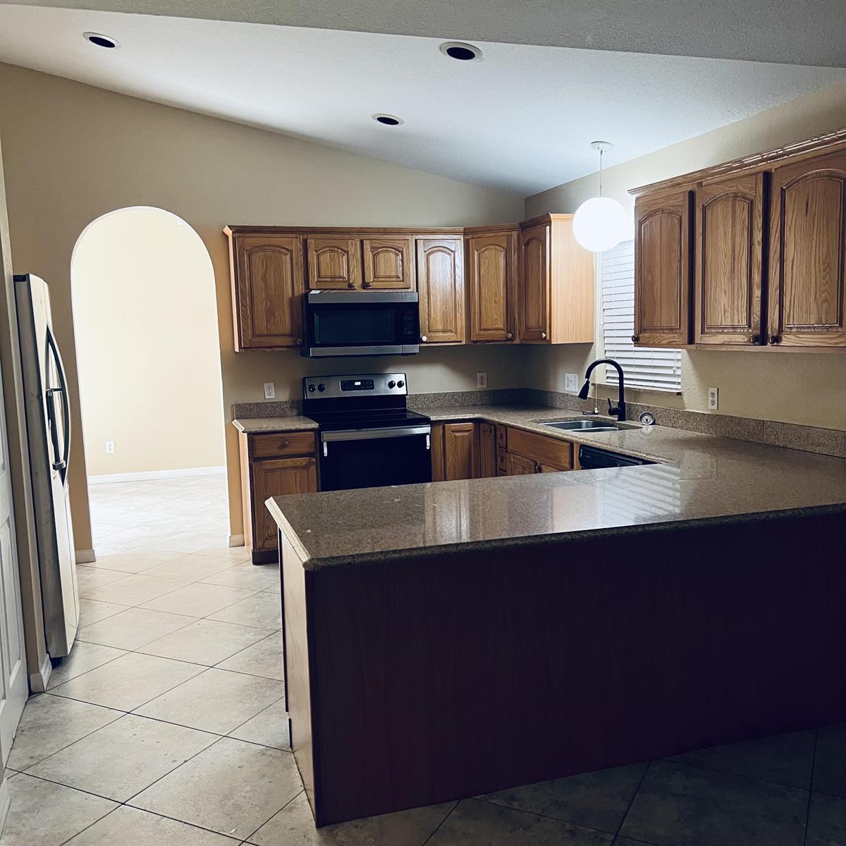 3107 SE Card Terrace, Port St. Lucie FL 34984 photo 4