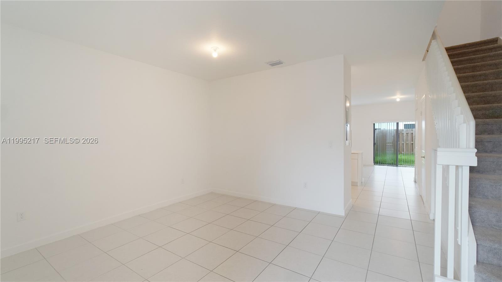 11870 SW 246th Ln, Homestead FL 33032 photo 2