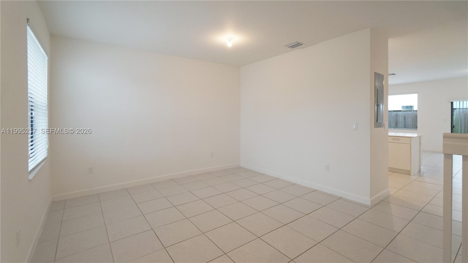 11870 SW 246th Ln, Homestead FL 33032 photo 3