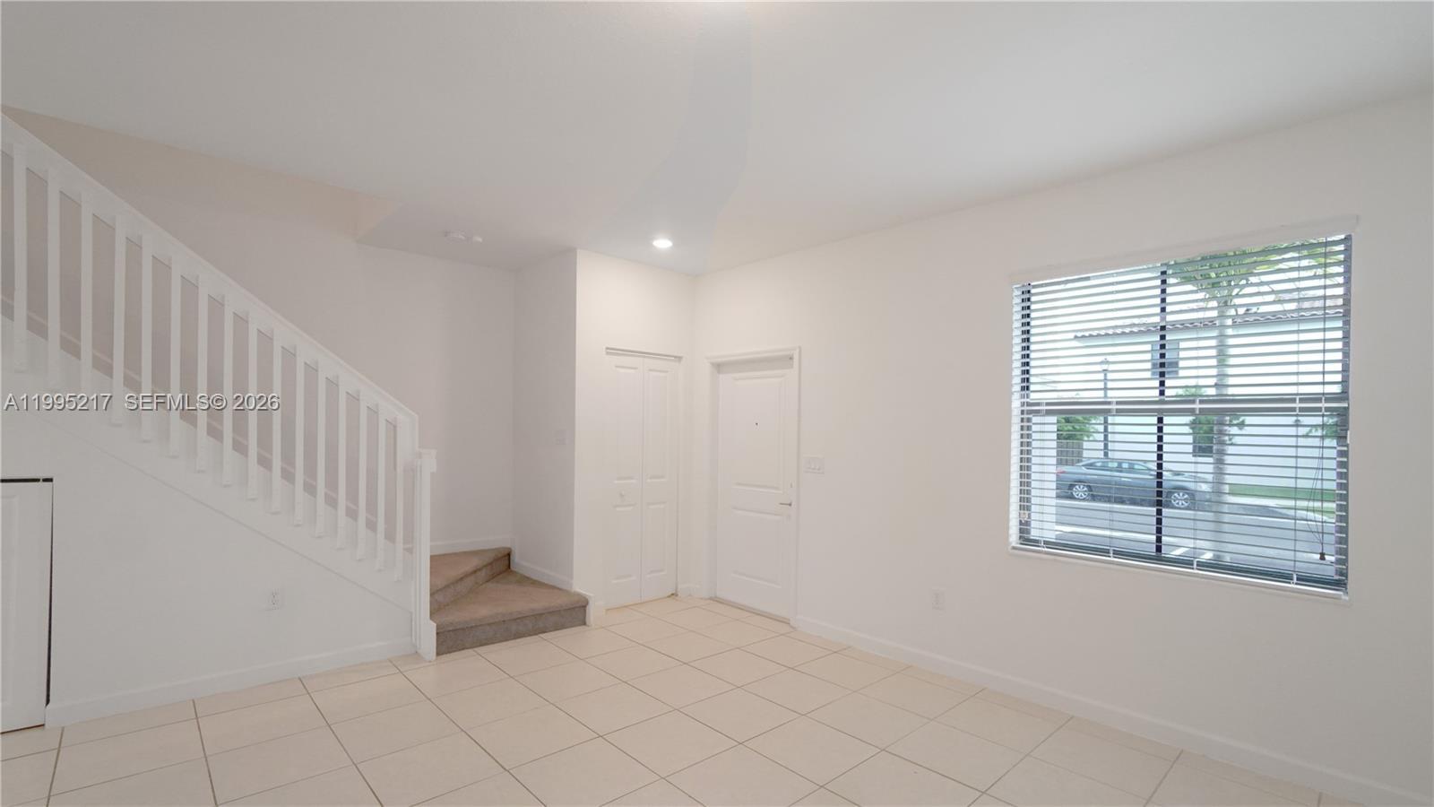 11870 SW 246th Ln, Homestead FL 33032 photo 4