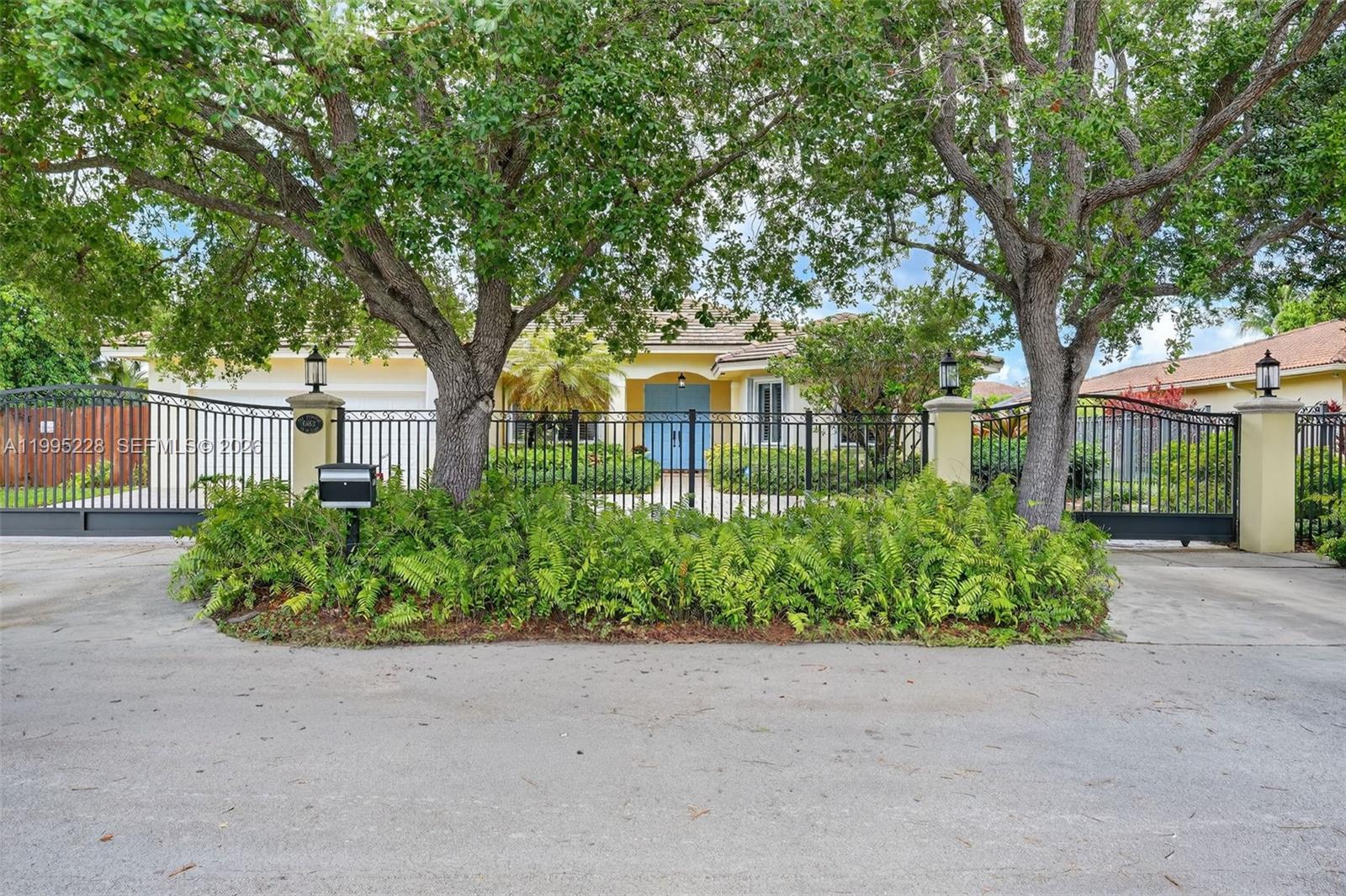 6462 SW 93rd Pl, Miami FL 33173 photo 5