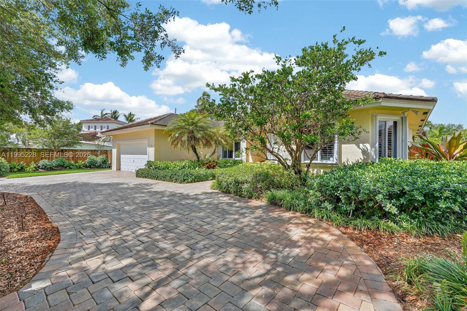 6462 SW 93rd Pl, Miami FL 33173 photo 4