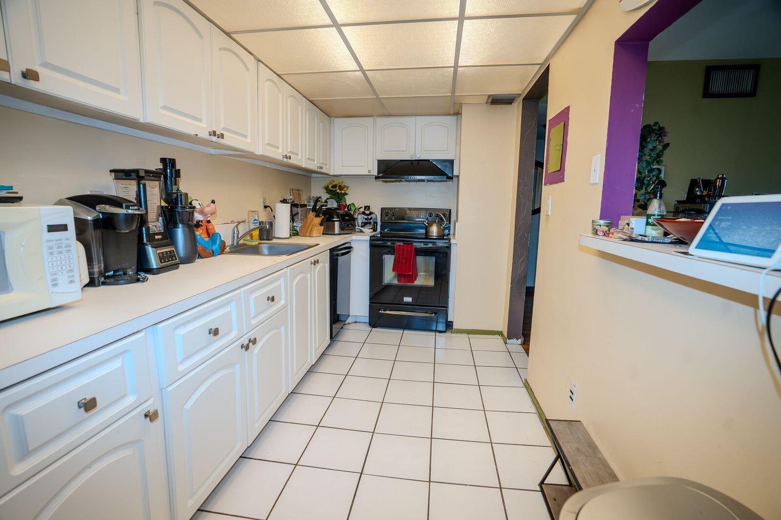 13917 SW 90th Avenue # 214b, Miami FL 33176 photo 4