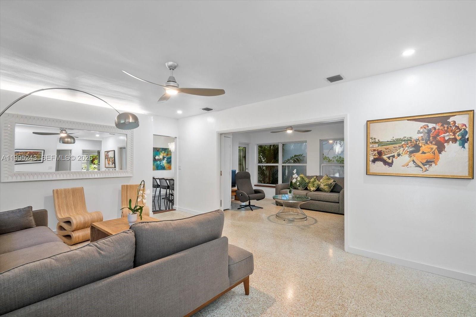 2951 Jefferson Street, Miami FL 33133 photo 4