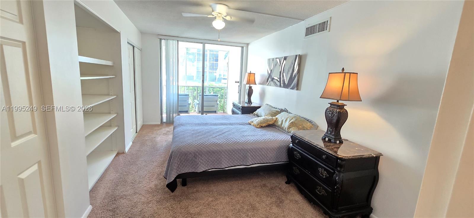601 Three Islands Blvd # 107, Hallandale Beach FL 33009 photo 2