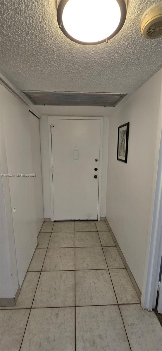601 Three Islands Blvd # 107, Hallandale Beach FL 33009 photo 3