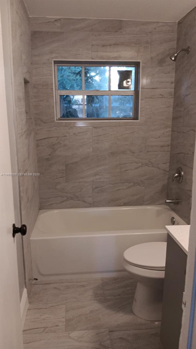 5640 NW 15th St # 3, Lauderhill FL 33313