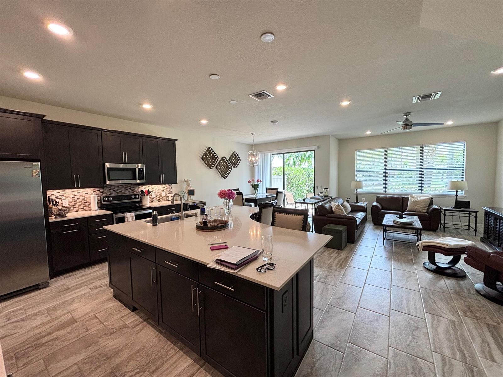 8349 Cadre Noir Road, Lake Worth FL 33467 photo 2