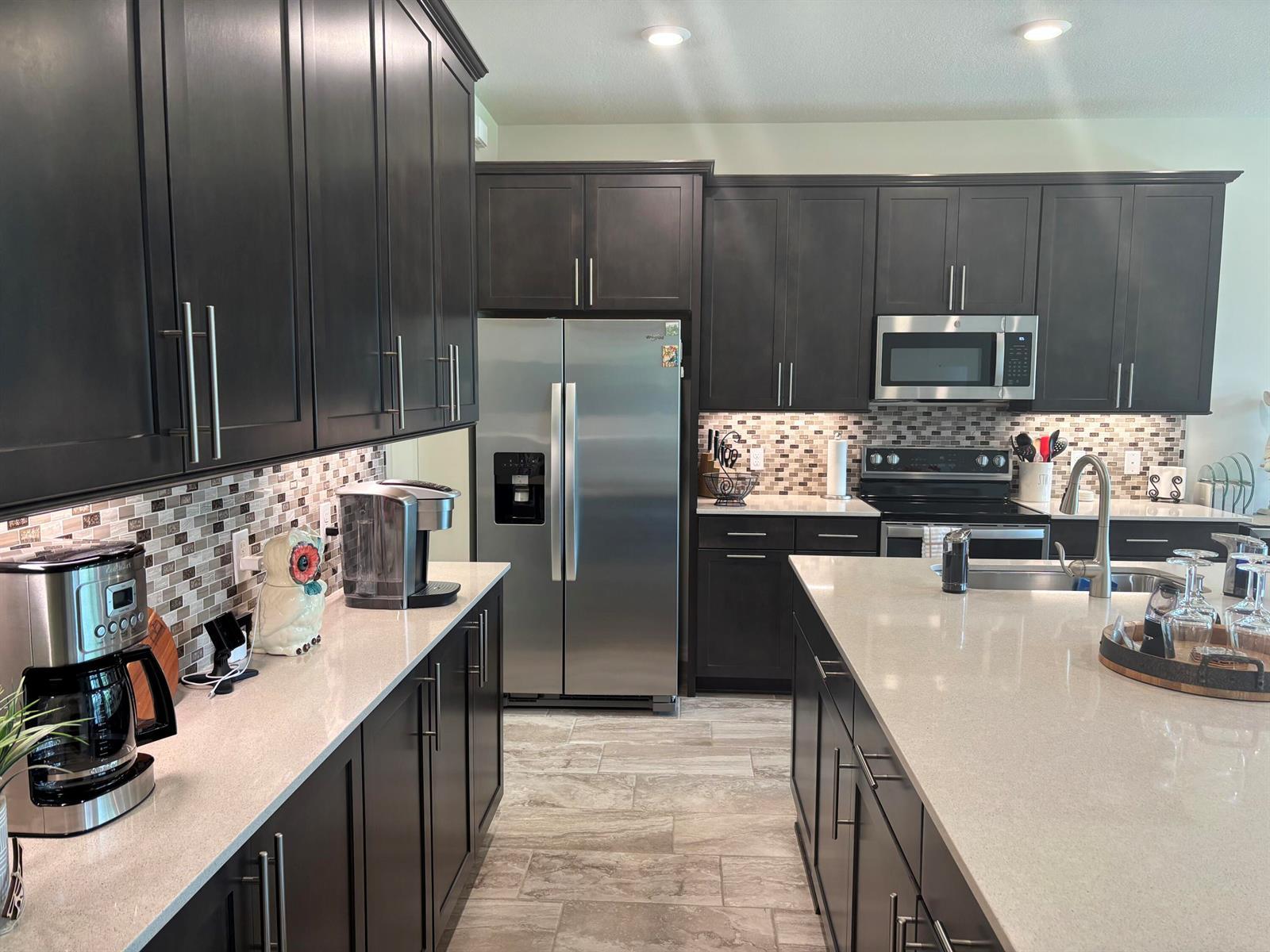 8349 Cadre Noir Road, Lake Worth FL 33467 photo 4