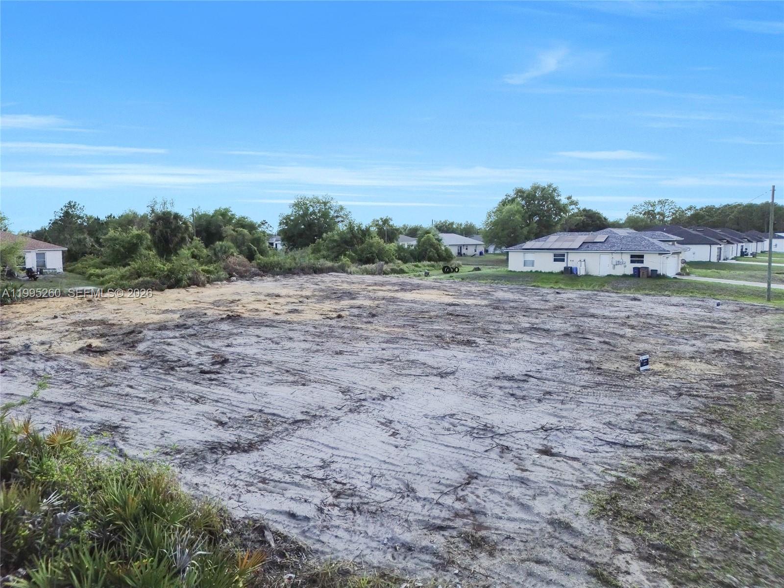 2715 49th st w, Lehigh Acres FL 33971 photo 2