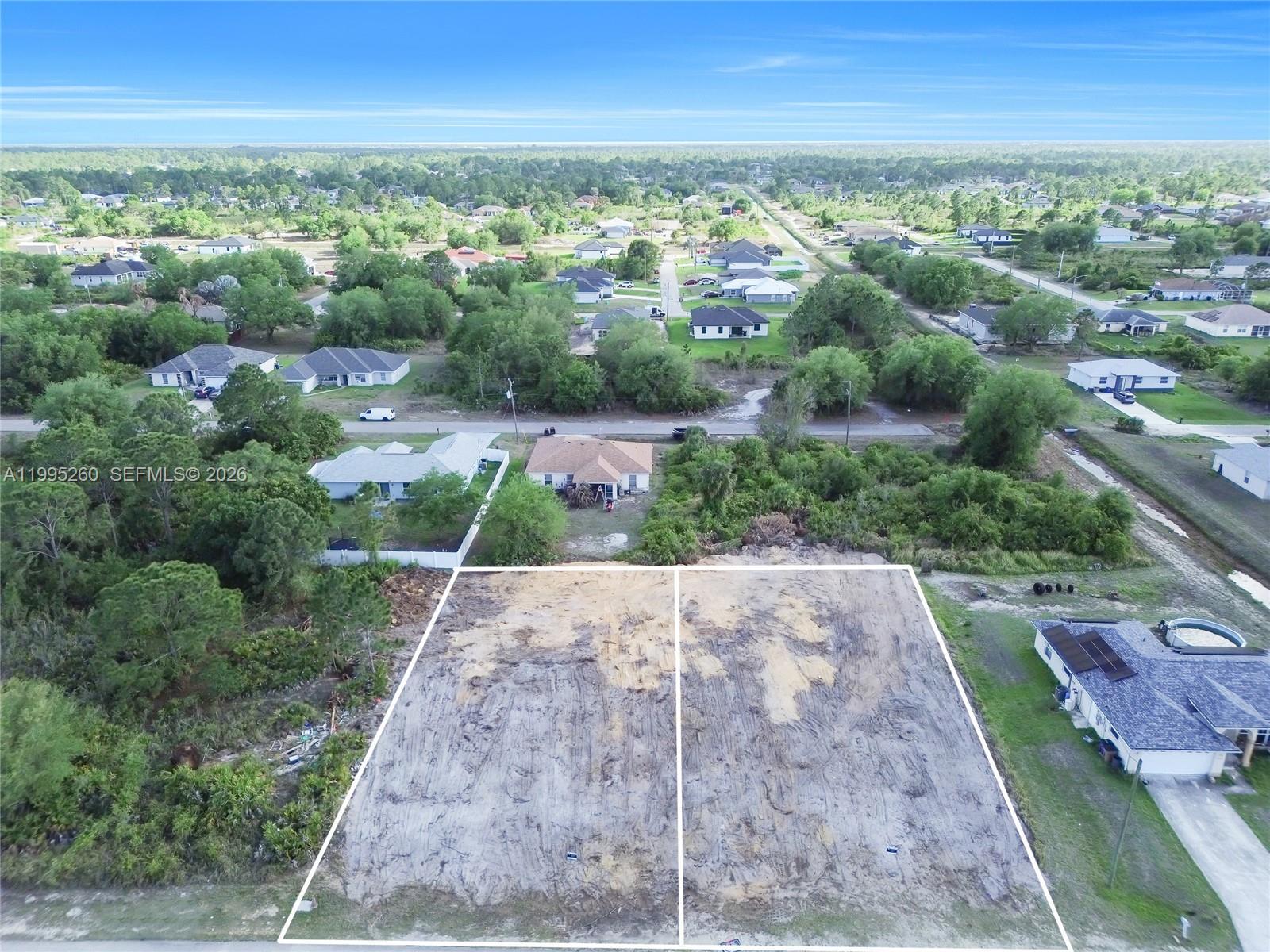 2715 49th st w, Lehigh Acres FL 33971 photo 3