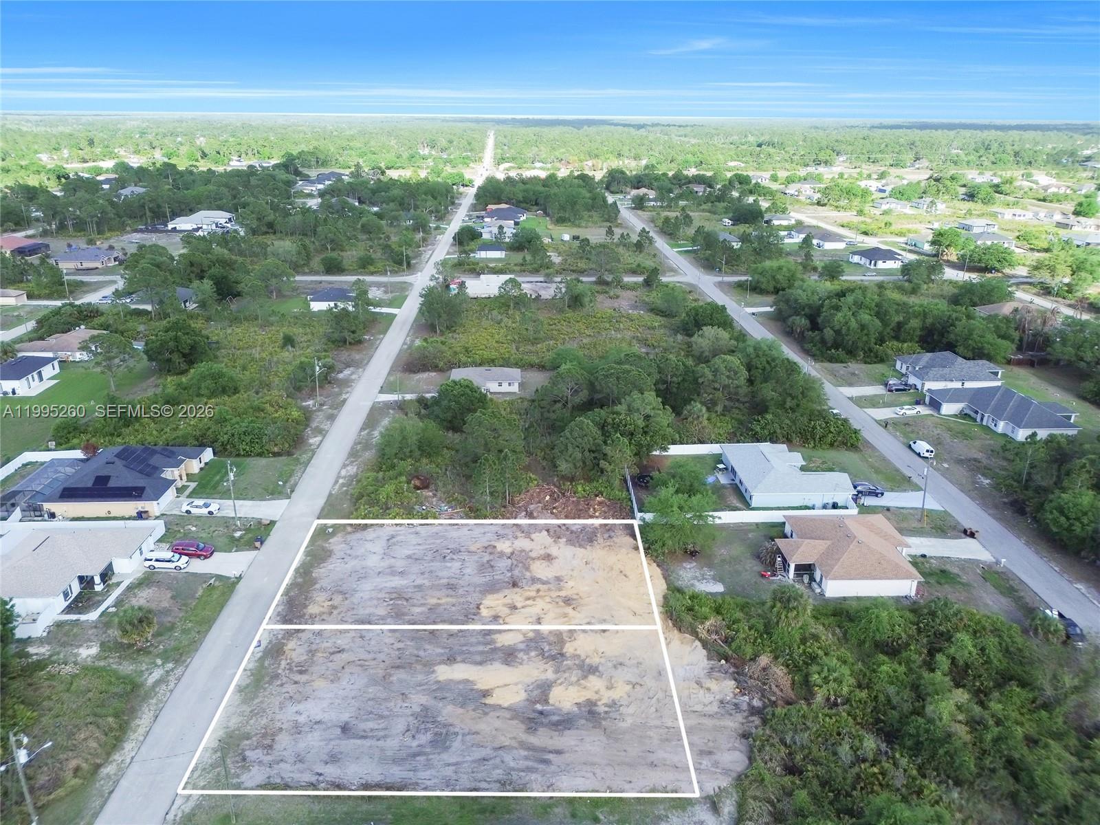 2715 49th st w, Lehigh Acres FL 33971 photo 5