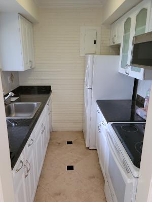4316 Sea Grape Drive # 3, Lauderdale By The Sea FL 33308