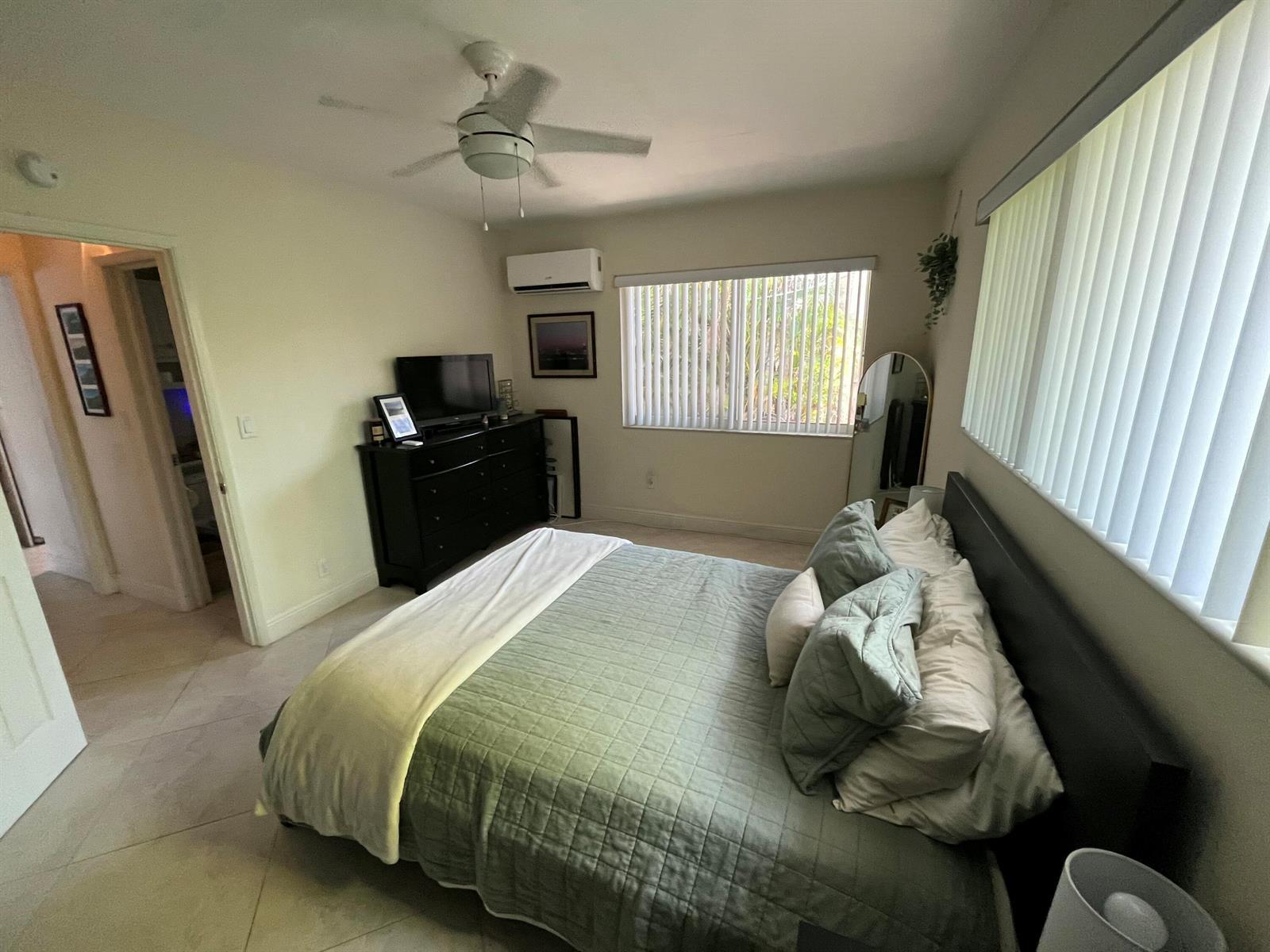 4316 Sea Grape Drive # 3, Lauderdale By The Sea FL 33308 photo 5