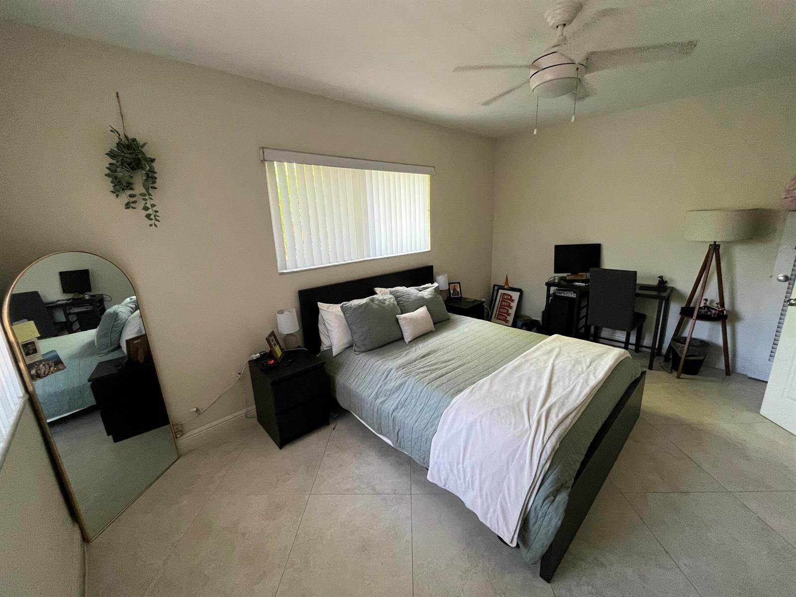 4316 Sea Grape Drive # 3, Lauderdale By The Sea FL 33308 photo 4