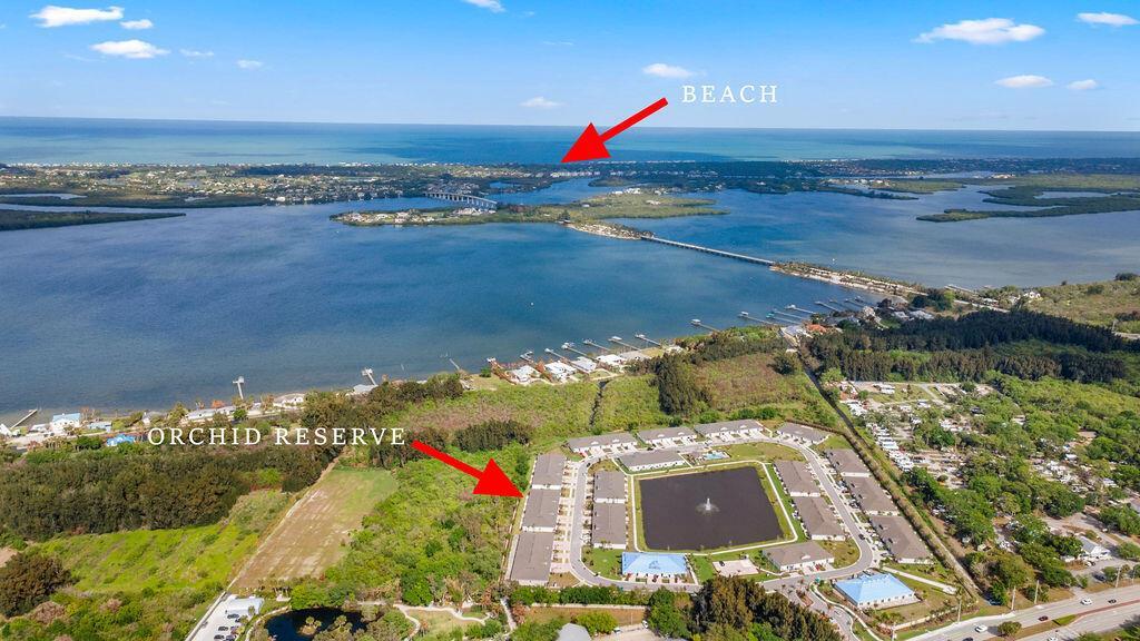 8951 Orchid Reserve Circle, Sebastian FL 32958 photo 3