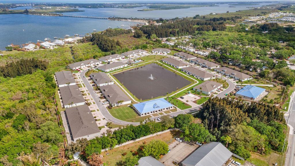8951 Orchid Reserve Circle, Sebastian FL 32958 photo 5