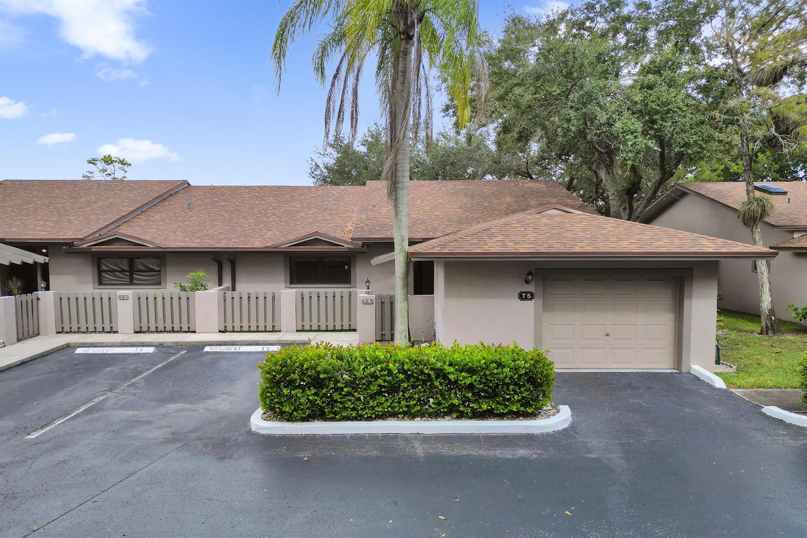 7540 NW 79th Avenue # T5, Tamarac FL 33321 photo 5