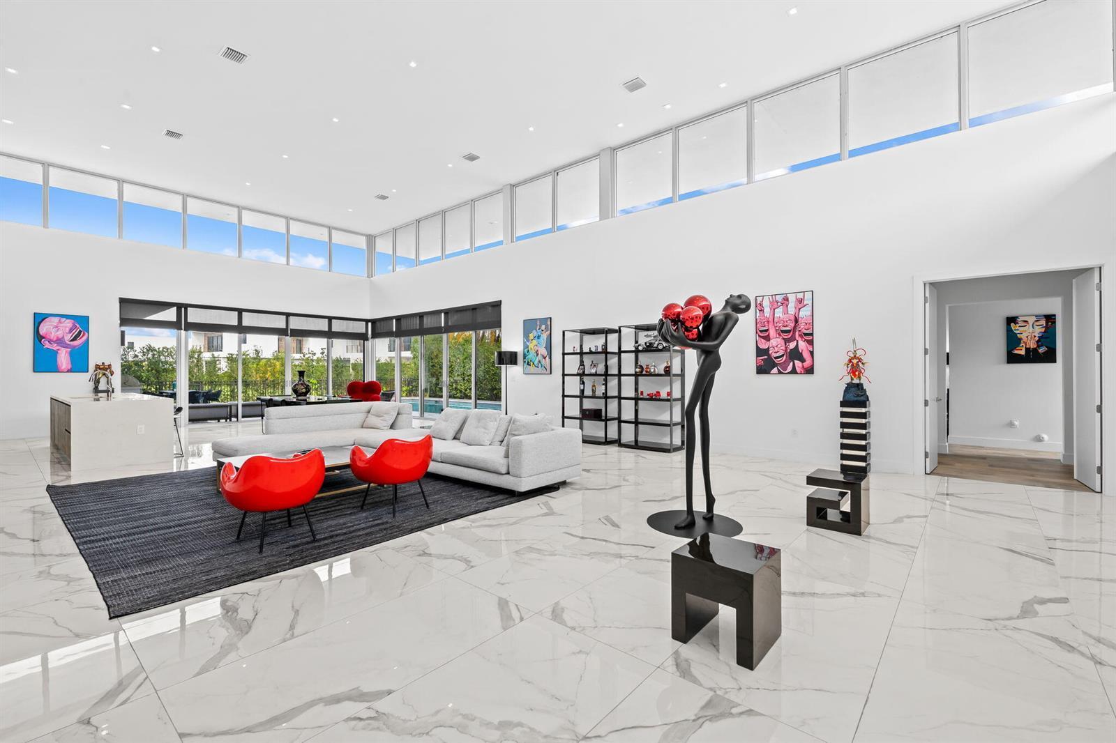 16758 Natures Way, Weston FL 33326 photo 4