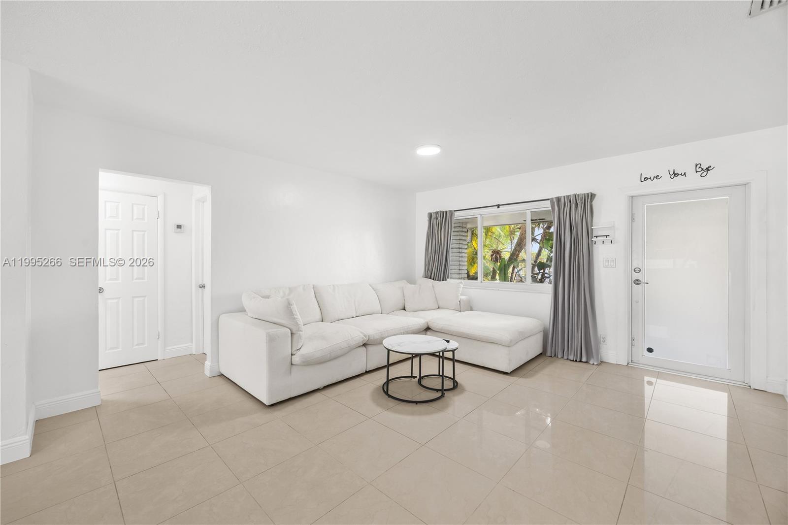 1435 Johnson St, Hollywood FL 33020 photo 3