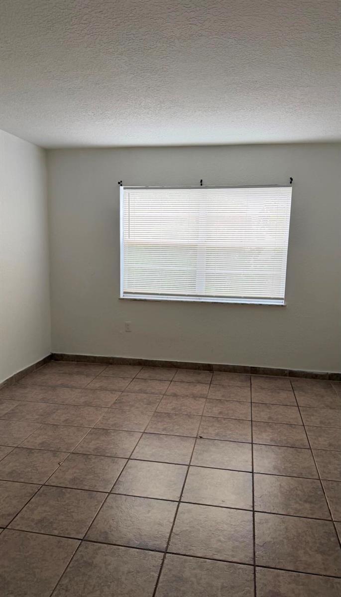 4344 NW 9th Avenue # 3f, Pompano Beach FL 33064 photo 5