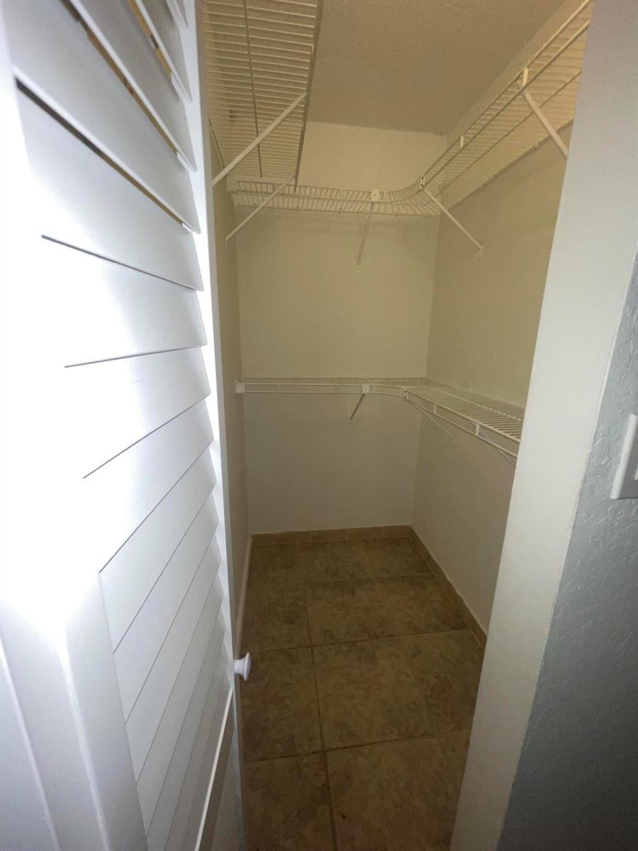 4344 NW 9th Avenue # 3f, Pompano Beach FL 33064 photo 4