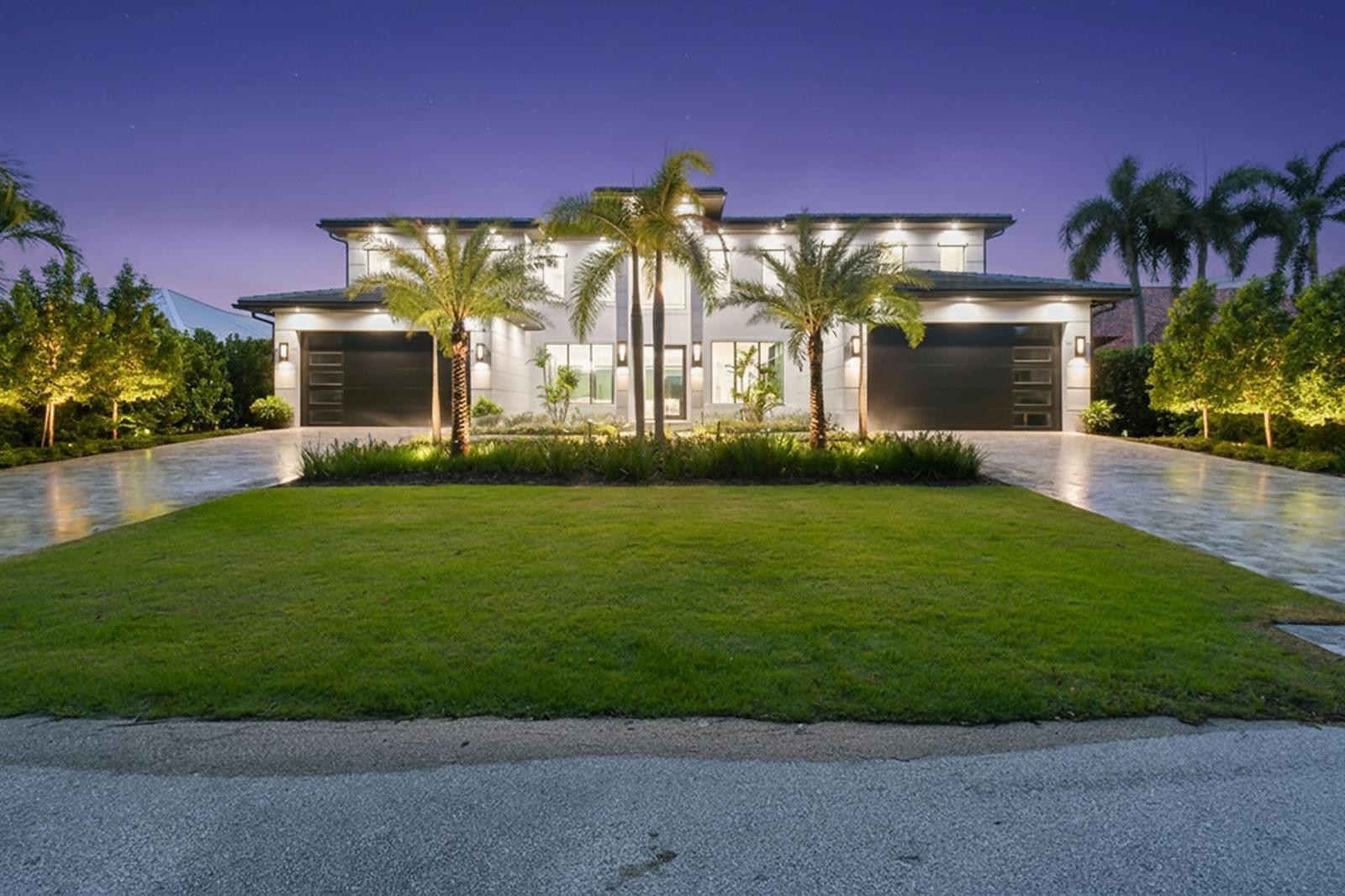 2408 Azure Circle, Palm Beach Gardens FL 33410 photo 3