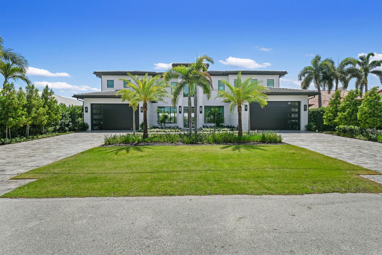 2408 Azure Circle, Palm Beach Gardens FL 33410