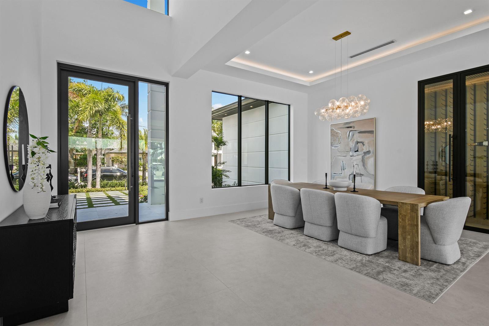 2408 Azure Circle, Palm Beach Gardens FL 33410 photo 5
