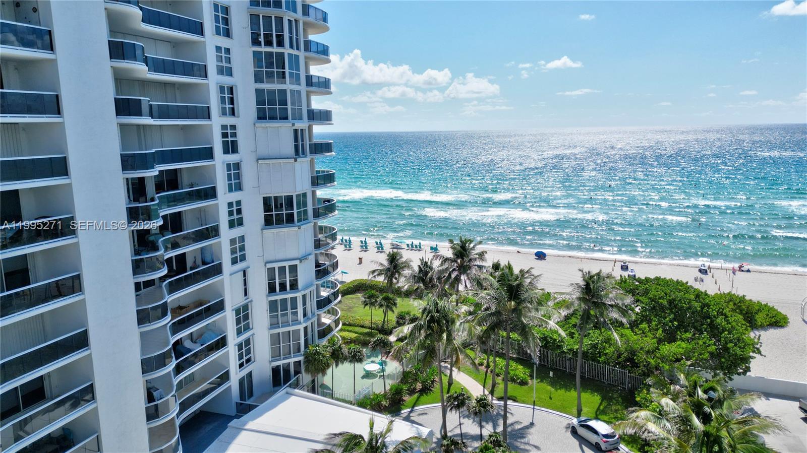 16711 Collins Ave # 1004, Sunny Isles Beach FL 33160 photo 3