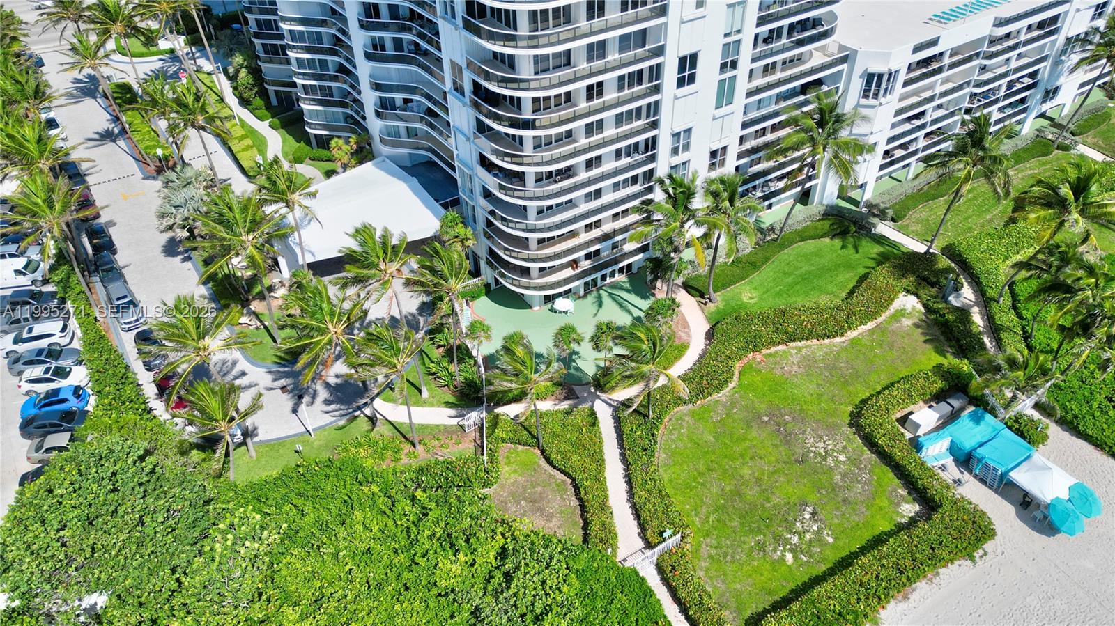 16711 Collins Ave # 1004, Sunny Isles Beach FL 33160 photo 4