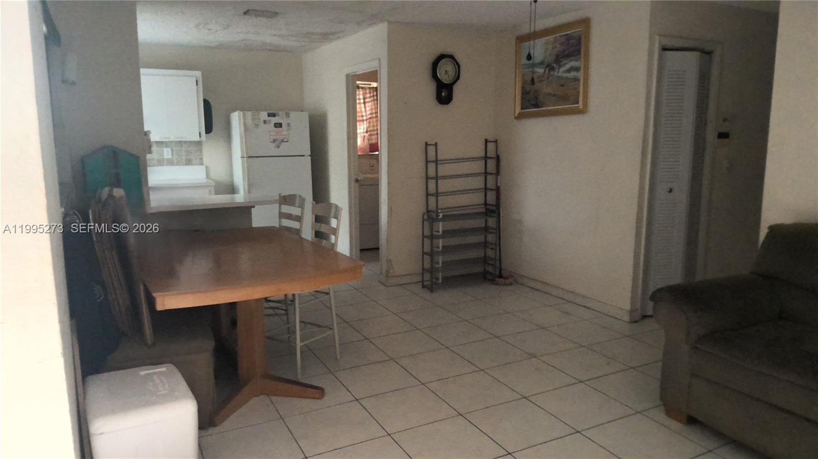 1671 NW 154th St, Miami Gardens FL 33054 photo 5
