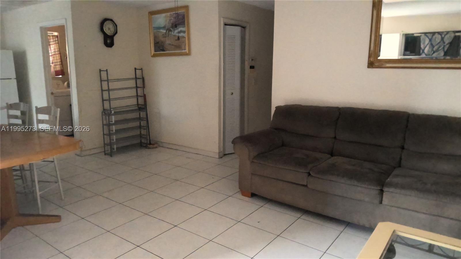 1671 NW 154th St, Miami Gardens FL 33054 photo 4