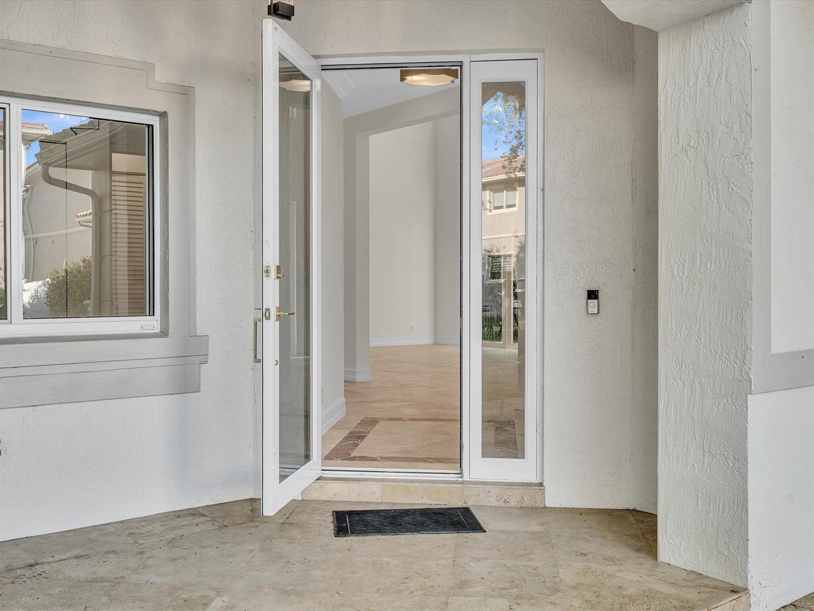 3559 Forest View Circle, Dania Beach FL 33312 photo 5