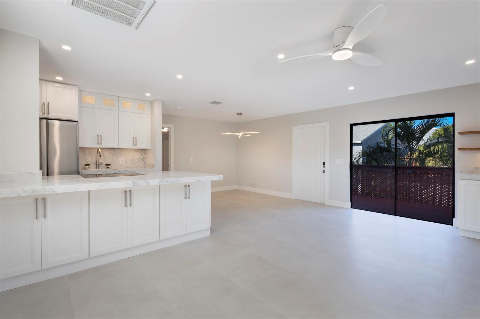 7 Crossings Circle # H, Boynton Beach FL 33435 photo 3