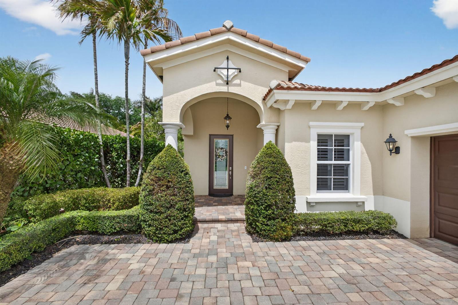 127 Rudder Cay Way, Jupiter FL 33458 photo 2