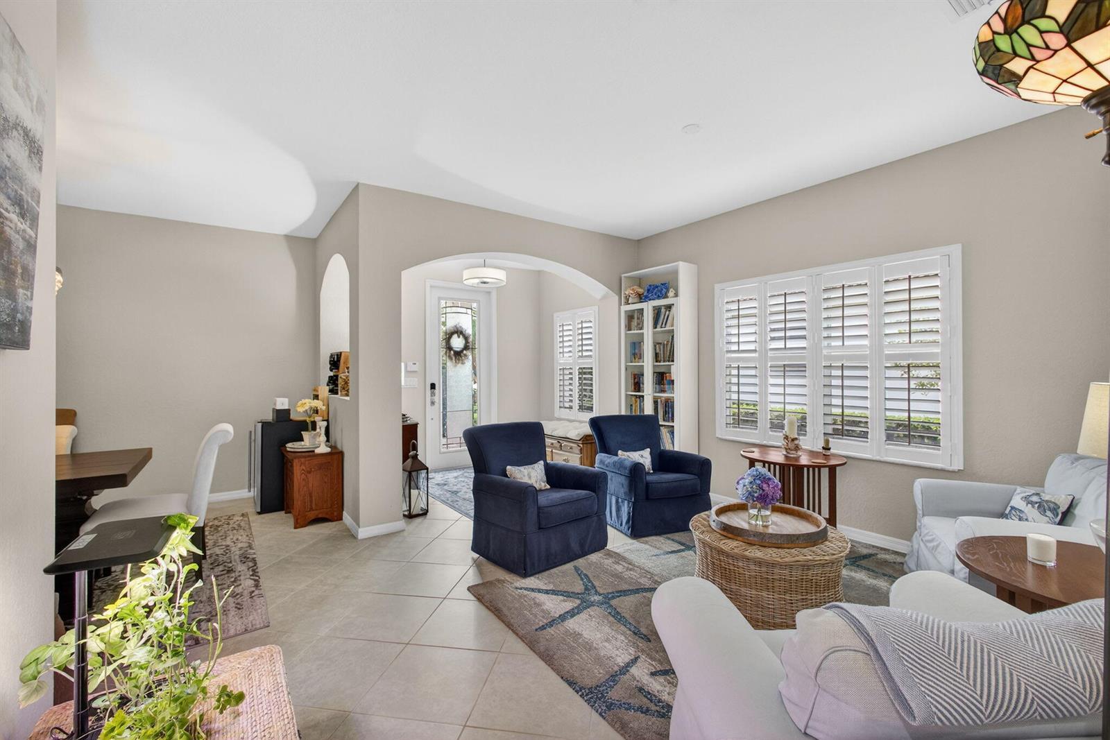127 Rudder Cay Way, Jupiter FL 33458 photo 3