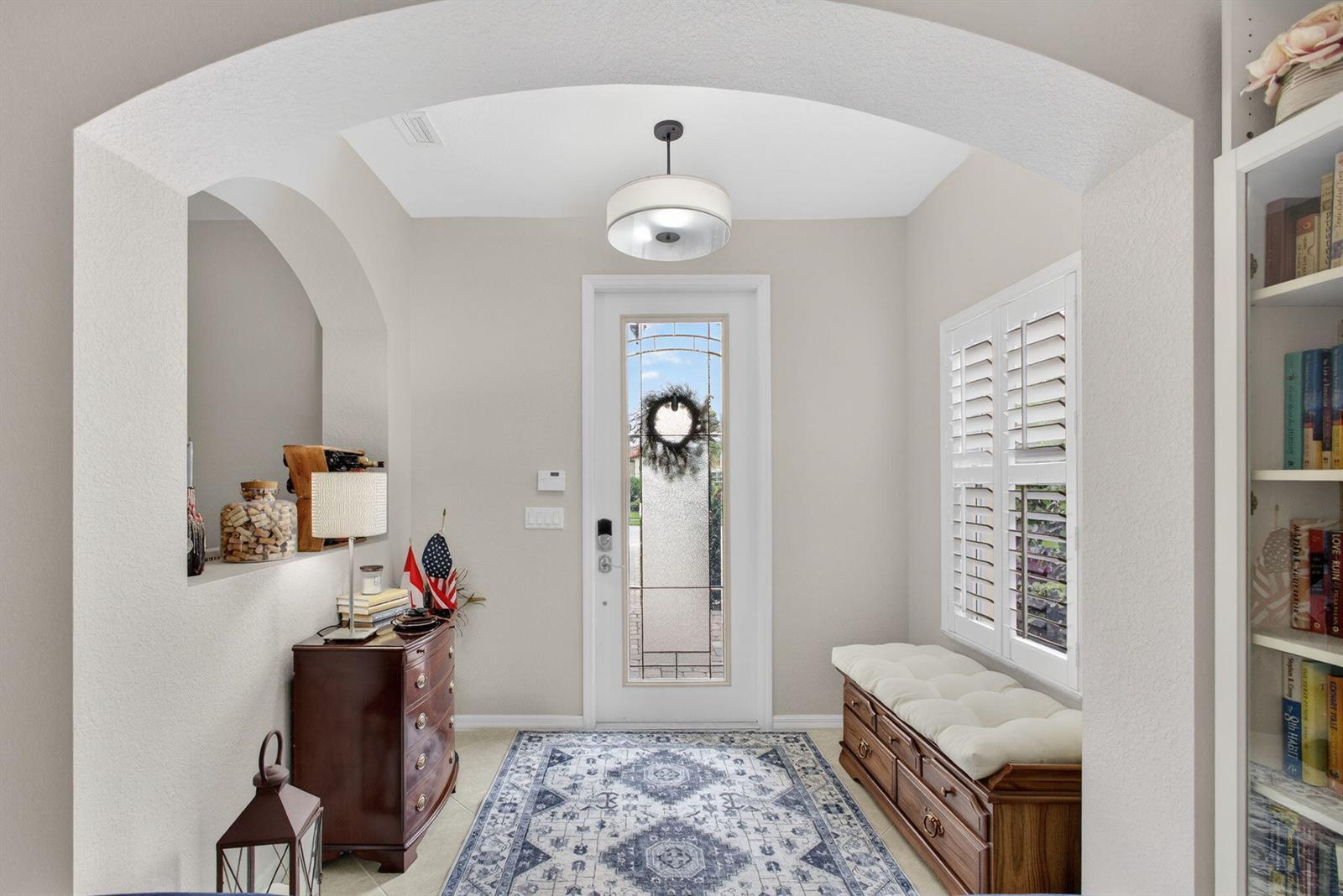 127 Rudder Cay Way, Jupiter FL 33458 photo 4