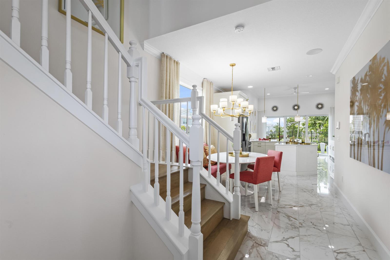16181 Oakview Drive, Westlake FL 33470 photo 3